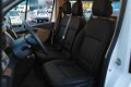 Renault Trafic Passenger - 1.6 dCi Auth. Energy, 9-Persoons, Airco - 1 - Thumbnail