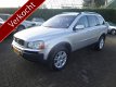 Volvo XC90 - 2.9 T6 Executive 7 pers. Youngtimer incl. BTW - 1 - Thumbnail