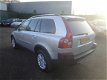 Volvo XC90 - 2.9 T6 Executive 7 pers. Youngtimer incl. BTW - 1 - Thumbnail