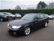 Saab 9-5 Estate - 2.3 Turbo Aero Aut. Youngtimer incl. BTW - 1 - Thumbnail