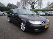 Saab 9-5 Estate - 2.3 Turbo Aero Aut. Youngtimer incl. BTW - 1 - Thumbnail