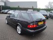 Saab 9-5 Estate - 2.3 Turbo Aero Aut. Youngtimer incl. BTW - 1 - Thumbnail