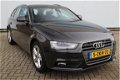 Audi A4 Avant - AUTOMAAT 1.8 TFSI Business Edition Navigatie, trekhaak - 1 - Thumbnail