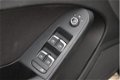 Audi A4 Avant - AUTOMAAT 1.8 TFSI Business Edition Navigatie, trekhaak - 1 - Thumbnail
