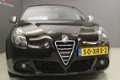 Alfa Romeo Giulietta - 1.4 Turbo 170pk Distinctive Sportpack TCT Automaat Leder, Navigatie, 18Inch. - 1 - Thumbnail