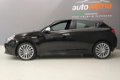 Alfa Romeo Giulietta - 1.4 Turbo 170pk Distinctive Sportpack TCT Automaat Leder, Navigatie, 18Inch. - 1 - Thumbnail