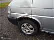 Volkswagen Transporter - 2.5 TDI 332 - 1 - Thumbnail