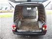 Volkswagen Transporter - 2.5 TDI 332 - 1 - Thumbnail