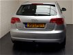 Audi A3 Sportback - 1.8 Tfsi 160Pk 2e Eig Ecc Trekhaak Cruise - 1 - Thumbnail