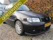 Volkswagen Polo - 1.4-16V Comfortline - 1 - Thumbnail