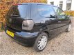 Volkswagen Polo - 1.4-16V Comfortline - 1 - Thumbnail