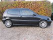 Volkswagen Polo - 1.4-16V Comfortline - 1 - Thumbnail