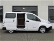 Nissan e-NV200 - 24 kWh Business Automaat ex BTW (€17.999, - incl. BTW) 100% Elektrisch 1e eigenaar - 1 - Thumbnail