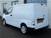 Nissan e-NV200 - 24 kWh Business Automaat ex BTW (€17.999, - incl. BTW) 100% Elektrisch 1e eigenaar - 1 - Thumbnail