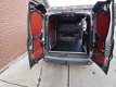 Ford Transit Connect - 1.5 TDCI L2 Trend *navi/camera*automaat - 1 - Thumbnail