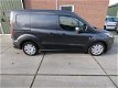 Ford Transit Connect - 1.5 EcoBlue L1 Trend * airco* sch/deur - 1 - Thumbnail