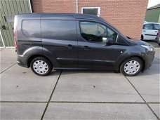 Ford Transit Connect - 1.5 EcoBlue L1 Trend * airco* sch/deur