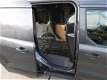 Ford Transit Connect - 1.5 EcoBlue L1 Trend * airco* sch/deur - 1 - Thumbnail