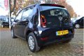 Volkswagen Up! - 1.0 BMT move up - 1 - Thumbnail