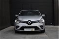 Renault Clio - TCe 90 Intens | NAVI | CLIMATE CONTROL | CRUISE CONTROL | PDC | LMV | ORIGINEEL NL - 1 - Thumbnail