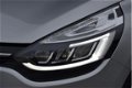 Renault Clio - TCe 90 Intens | NAVI | CLIMATE CONTROL | CRUISE CONTROL | PDC | LMV | ORIGINEEL NL - 1 - Thumbnail