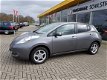 Nissan LEAF - Acenta 24 kWh Navigatie, Camera Prijs excl.BTW - 1 - Thumbnail