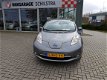 Nissan LEAF - Acenta 24 kWh Navigatie, Camera Prijs excl.BTW - 1 - Thumbnail