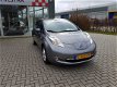 Nissan LEAF - Acenta 24 kWh Navigatie, Camera Prijs excl.BTW - 1 - Thumbnail