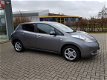 Nissan LEAF - Acenta 24 kWh Navigatie, Camera Prijs excl.BTW - 1 - Thumbnail