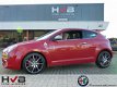 Alfa Romeo MiTo - 1.4 T Quadrifoglio Verde - 1 - Thumbnail