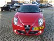 Alfa Romeo MiTo - 1.4 T Quadrifoglio Verde - 1 - Thumbnail