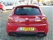 Alfa Romeo MiTo - 1.4 T Quadrifoglio Verde - 1 - Thumbnail