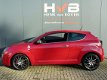 Alfa Romeo MiTo - 1.4 T Quadrifoglio Verde - 1 - Thumbnail