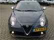 Alfa Romeo MiTo - 1.3 JTDm ECO Super - 1 - Thumbnail