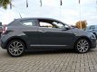 Alfa Romeo MiTo - 1.3 JTDm ECO Super - 1 - Thumbnail