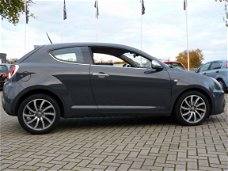 Alfa Romeo MiTo - 1.3 JTDm ECO Super