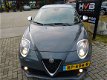Alfa Romeo MiTo - 1.3 JTDm ECO Super - 1 - Thumbnail