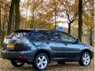 Lexus RX - 300 President Aut.-5 | Full-options | Youngtimer | Bijtellingsvriendelijk - 1 - Thumbnail