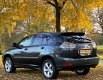 Lexus RX - 300 President Aut.-5 | Full-options | Youngtimer | Bijtellingsvriendelijk - 1 - Thumbnail