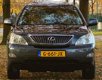 Lexus RX - 300 President Aut.-5 | Full-options | Youngtimer | Bijtellingsvriendelijk - 1 - Thumbnail