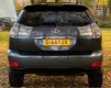 Lexus RX - 300 President Aut.-5 | Full-options | Youngtimer | Bijtellingsvriendelijk - 1 - Thumbnail