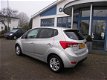 Hyundai ix20 - 1.4i City - 1 - Thumbnail