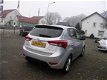 Hyundai ix20 - 1.4i City - 1 - Thumbnail