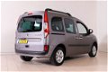 Renault Kangoo Family - 1.2 TCe LIMITED S&S NAVIGATIE APPLE ANDROID 2x SCHUIFDEUR BLUETOOTH AIRCO LM - 1 - Thumbnail