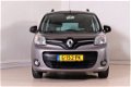 Renault Kangoo Family - 1.2 TCe LIMITED S&S NAVIGATIE APPLE ANDROID 2x SCHUIFDEUR BLUETOOTH AIRCO LM - 1 - Thumbnail