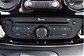 Renault Kangoo Family - 1.2 TCe LIMITED S&S NAVIGATIE APPLE ANDROID 2x SCHUIFDEUR BLUETOOTH AIRCO LM - 1 - Thumbnail