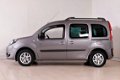Renault Kangoo Family - 1.2 TCe LIMITED S&S NAVIGATIE APPLE ANDROID 2x SCHUIFDEUR BLUETOOTH AIRCO LM - 1 - Thumbnail