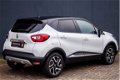 Renault Captur - 1.2 TCe White Edition.Ecc.Navi.Camera - 1 - Thumbnail