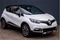Renault Captur - 1.2 TCe White Edition.Ecc.Navi.Camera - 1 - Thumbnail