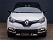 Renault Captur - 1.2 TCe White Edition.Ecc.Navi.Camera - 1 - Thumbnail